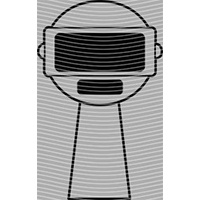 Cartoons and other-CO 4157